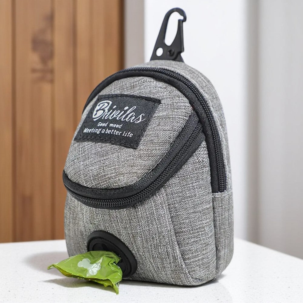 Dog Travel Bag