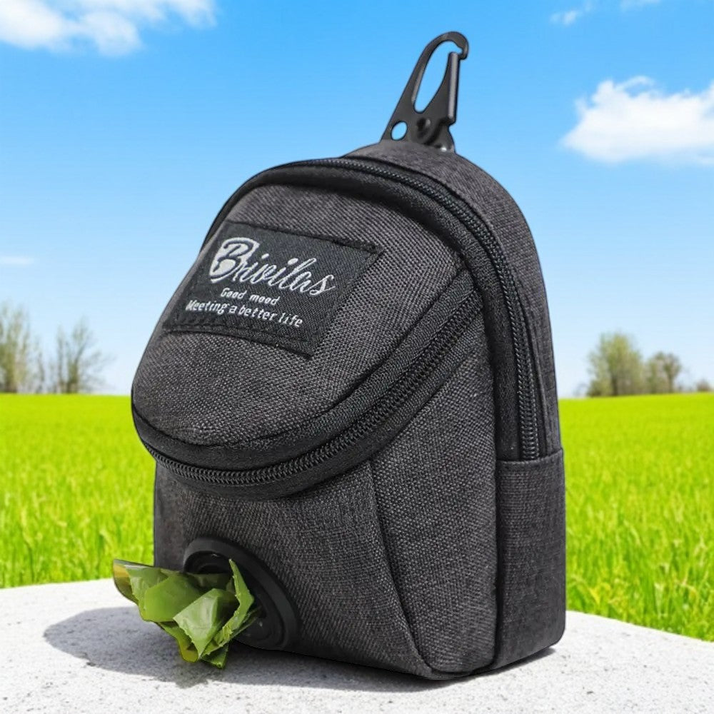 Dog Travel Bag